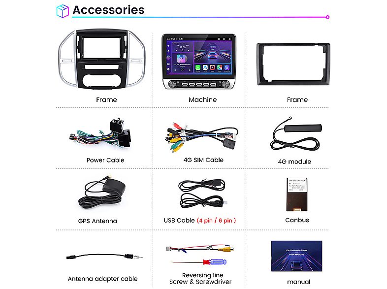 1:autorradio-benz-vito-3-w447-2014-2020-128gb-carplay-junsun-101-2usb-black-1.jpg|2:autorradio-benz-vito-3-w447-2014-2020-128gb-carplay-junsun-101-2usb-black-2.jpg|3:autorradio-benz-vito-3-w447-2014-2020-128gb-carplay-junsun-101-2usb-black-3.jpg|4:autorra