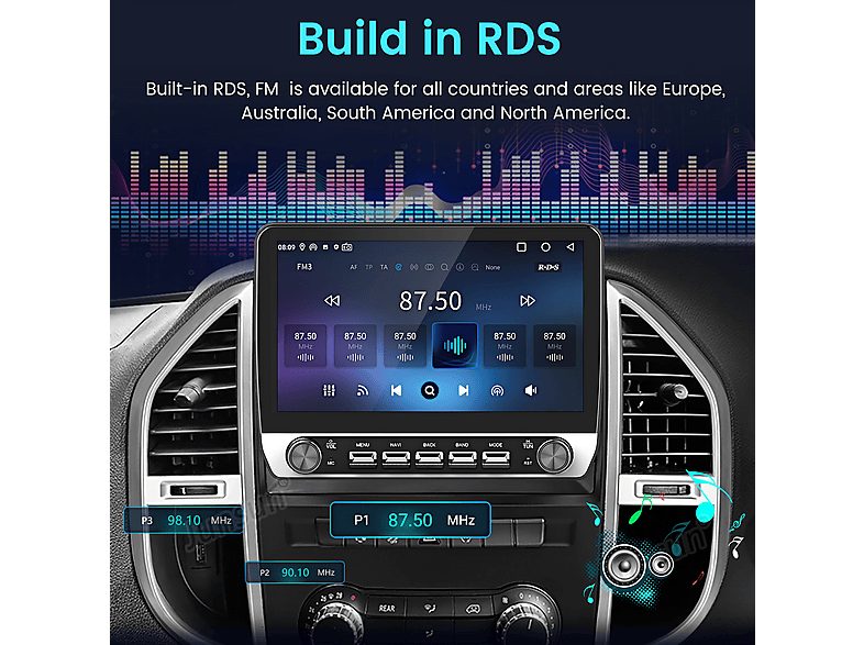 1:autorradio-benz-vito-3-w447-2014-2020-128gb-carplay-junsun-101-2usb-black-1.jpg|2:autorradio-benz-vito-3-w447-2014-2020-128gb-carplay-junsun-101-2usb-black-2.jpg|3:autorradio-benz-vito-3-w447-2014-2020-128gb-carplay-junsun-101-2usb-black-3.jpg|4:autorra