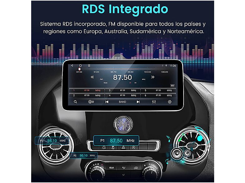 1:autorradio-benz-vito-w447-2014-2022-con-carplay-128gb-junsun-123-2usb-black-1.jpg|2:autorradio-benz-vito-w447-2014-2022-con-carplay-128gb-junsun-123-2usb-black-2.jpg|3:autorradio-benz-vito-w447-2014-2022-con-carplay-128gb-junsun-123-2usb-black-3.jpg|4:a