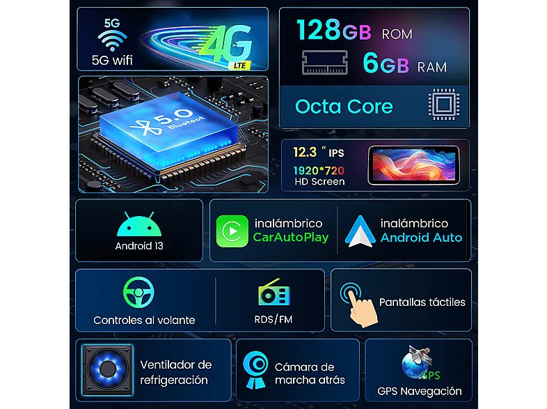 1:autorradio-benz-vito-w447-2014-2022-con-carplay-128gb-junsun-123-2usb-black-1.jpg|2:autorradio-benz-vito-w447-2014-2022-con-carplay-128gb-junsun-123-2usb-black-2.jpg|3:autorradio-benz-vito-w447-2014-2022-con-carplay-128gb-junsun-123-2usb-black-3.jpg|4:a