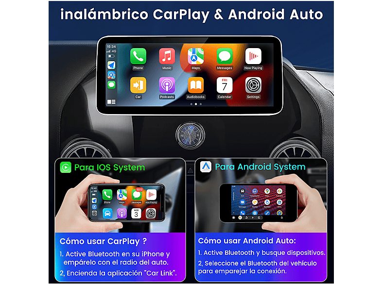 1:autorradio-benz-vito-w447-2014-2022-con-carplay-128gb-junsun-123-2usb-black-1.jpg|2:autorradio-benz-vito-w447-2014-2022-con-carplay-128gb-junsun-123-2usb-black-2.jpg|3:autorradio-benz-vito-w447-2014-2022-con-carplay-128gb-junsun-123-2usb-black-3.jpg|4:a