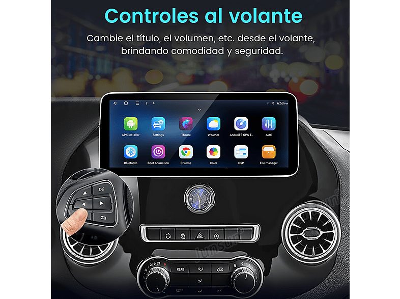 1:autorradio-benz-vito-w447-2014-2022-con-carplay-128gb-junsun-123-2usb-black-1.jpg|2:autorradio-benz-vito-w447-2014-2022-con-carplay-128gb-junsun-123-2usb-black-2.jpg|3:autorradio-benz-vito-w447-2014-2022-con-carplay-128gb-junsun-123-2usb-black-3.jpg|4:a
