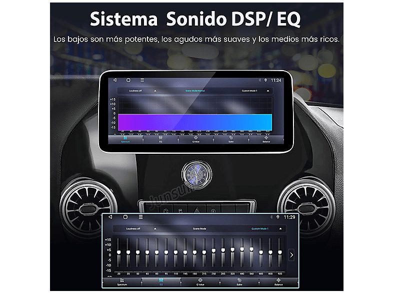 1:autorradio-benz-vito-w447-2014-2022-con-carplay-128gb-junsun-123-2usb-black-1.jpg|2:autorradio-benz-vito-w447-2014-2022-con-carplay-128gb-junsun-123-2usb-black-2.jpg|3:autorradio-benz-vito-w447-2014-2022-con-carplay-128gb-junsun-123-2usb-black-3.jpg|4:a