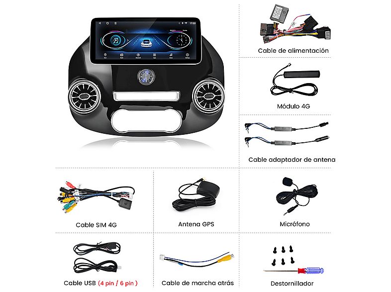 1:autorradio-benz-vito-w447-2014-2022-con-carplay-128gb-junsun-123-2usb-black-1.jpg|2:autorradio-benz-vito-w447-2014-2022-con-carplay-128gb-junsun-123-2usb-black-2.jpg|3:autorradio-benz-vito-w447-2014-2022-con-carplay-128gb-junsun-123-2usb-black-3.jpg|4:a