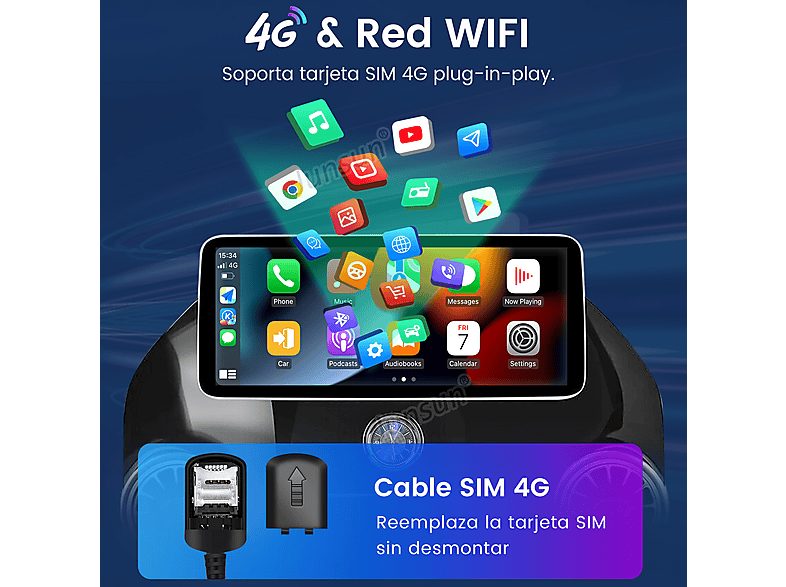 1:autorradio-benz-vito-w447-2014-2022-con-carplay-128gb-junsun-123-2usb-black-1.jpg|2:autorradio-benz-vito-w447-2014-2022-con-carplay-128gb-junsun-123-2usb-black-2.jpg|3:autorradio-benz-vito-w447-2014-2022-con-carplay-128gb-junsun-123-2usb-black-3.jpg|4:a