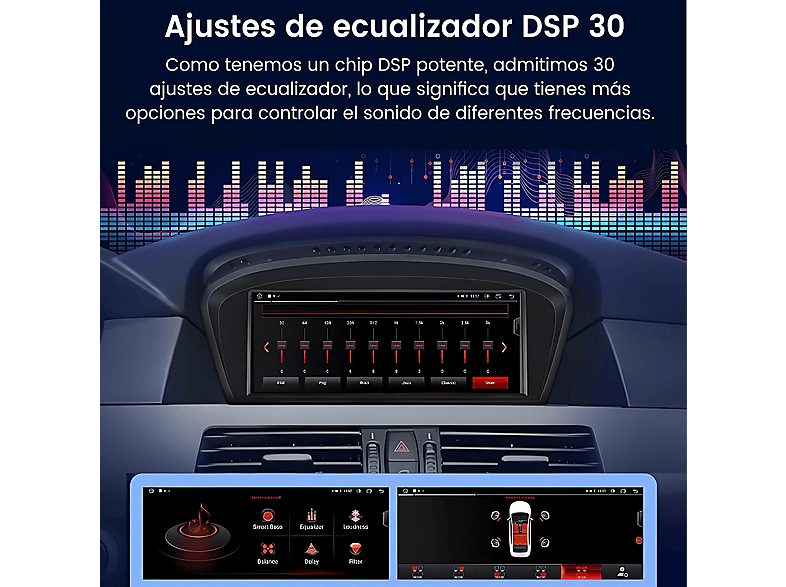1:autorradio-bmw-5er-e60-y-3er-e90-ccc-128gb-carplay-junsun-88-2usb-black-1.jpg|2:autorradio-bmw-5er-e60-y-3er-e90-ccc-128gb-carplay-junsun-88-2usb-black-2.jpg|3:autorradio-bmw-5er-e60-y-3er-e90-ccc-128gb-carplay-junsun-88-2usb-black-3.jpg|4:autorradio-bm