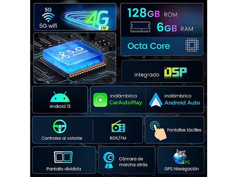 1:autorradio-bmw-5er-e60-y-3er-e90-ccc-128gb-carplay-junsun-88-2usb-black-1.jpg|2:autorradio-bmw-5er-e60-y-3er-e90-ccc-128gb-carplay-junsun-88-2usb-black-2.jpg|3:autorradio-bmw-5er-e60-y-3er-e90-ccc-128gb-carplay-junsun-88-2usb-black-3.jpg|4:autorradio-bm