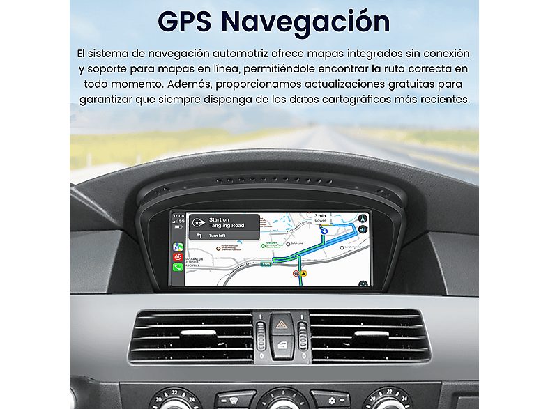 1:autorradio-bmw-5er-e60-y-3er-e90-ccc-128gb-carplay-junsun-88-2usb-black-1.jpg|2:autorradio-bmw-5er-e60-y-3er-e90-ccc-128gb-carplay-junsun-88-2usb-black-2.jpg|3:autorradio-bmw-5er-e60-y-3er-e90-ccc-128gb-carplay-junsun-88-2usb-black-3.jpg|4:autorradio-bm