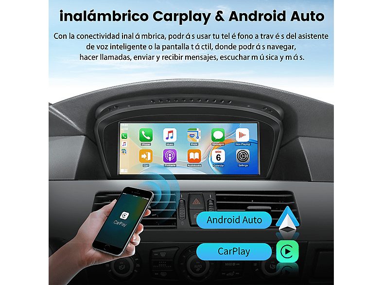 1:autorradio-bmw-5er-e60-y-3er-e90-ccc-128gb-carplay-junsun-88-2usb-black-1.jpg|2:autorradio-bmw-5er-e60-y-3er-e90-ccc-128gb-carplay-junsun-88-2usb-black-2.jpg|3:autorradio-bmw-5er-e60-y-3er-e90-ccc-128gb-carplay-junsun-88-2usb-black-3.jpg|4:autorradio-bm