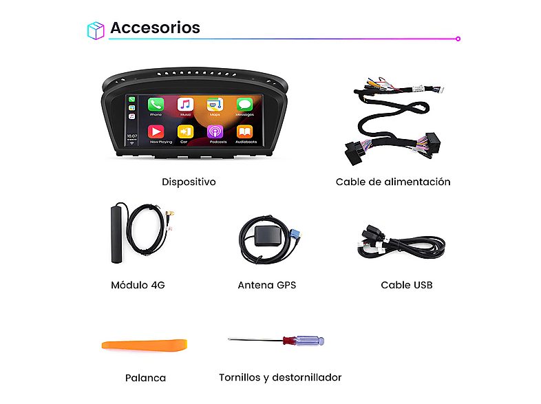 1:autorradio-bmw-5er-e60-y-3er-e90-ccc-128gb-carplay-junsun-88-2usb-black-1.jpg|2:autorradio-bmw-5er-e60-y-3er-e90-ccc-128gb-carplay-junsun-88-2usb-black-2.jpg|3:autorradio-bmw-5er-e60-y-3er-e90-ccc-128gb-carplay-junsun-88-2usb-black-3.jpg|4:autorradio-bm