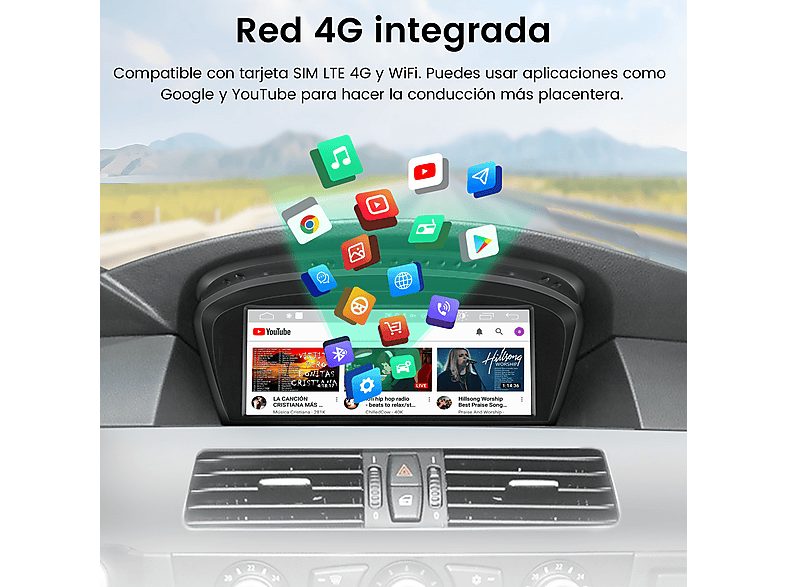1:autorradio-bmw-5er-e60-y-3er-e90-ccc-128gb-carplay-junsun-88-2usb-black-1.jpg|2:autorradio-bmw-5er-e60-y-3er-e90-ccc-128gb-carplay-junsun-88-2usb-black-2.jpg|3:autorradio-bmw-5er-e60-y-3er-e90-ccc-128gb-carplay-junsun-88-2usb-black-3.jpg|4:autorradio-bm