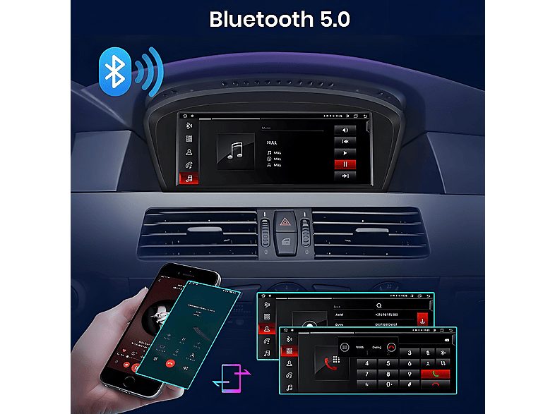 1:autorradio-bmw-5er-e60-y-3er-e90-ccc-128gb-carplay-junsun-88-2usb-black-1.jpg|2:autorradio-bmw-5er-e60-y-3er-e90-ccc-128gb-carplay-junsun-88-2usb-black-2.jpg|3:autorradio-bmw-5er-e60-y-3er-e90-ccc-128gb-carplay-junsun-88-2usb-black-3.jpg|4:autorradio-bm