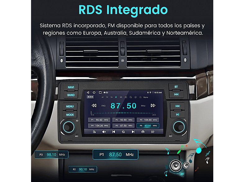 1:autorradio-bmw-e46-1999-2006-64gb-carplay-junsun-7-2usb-black-1.jpg|2:autorradio-bmw-e46-1999-2006-64gb-carplay-junsun-7-2usb-black-2.jpg|3:autorradio-bmw-e46-1999-2006-64gb-carplay-junsun-7-2usb-black-3.jpg|4:autorradio-bmw-e46-1999-2006-64gb-carplay-j