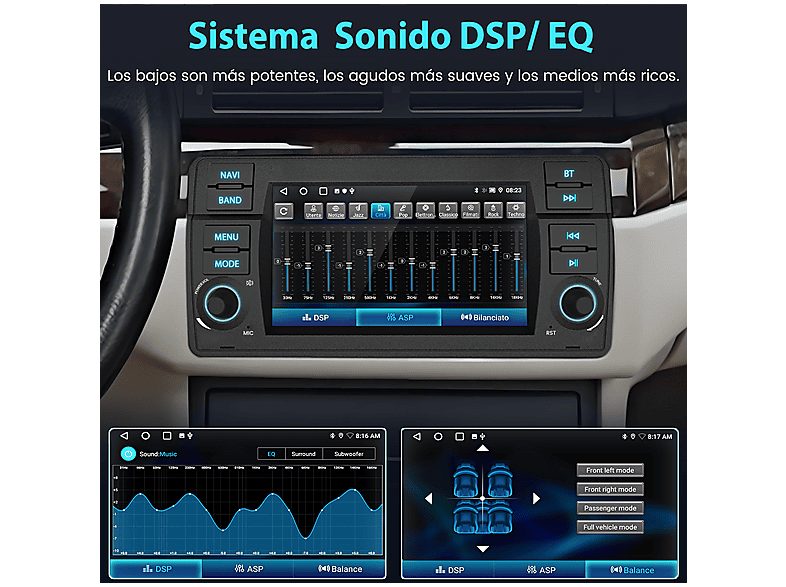 1:autorradio-bmw-e46-1999-2006-64gb-carplay-junsun-7-2usb-black-1.jpg|2:autorradio-bmw-e46-1999-2006-64gb-carplay-junsun-7-2usb-black-2.jpg|3:autorradio-bmw-e46-1999-2006-64gb-carplay-junsun-7-2usb-black-3.jpg|4:autorradio-bmw-e46-1999-2006-64gb-carplay-j