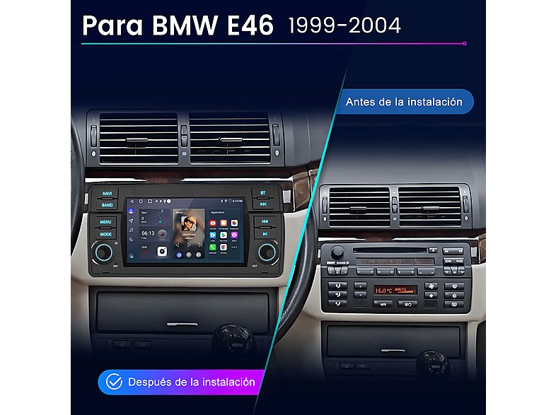 1:autorradio-bmw-e46-1999-2006-64gb-carplay-junsun-7-2usb-black-1.jpg|2:autorradio-bmw-e46-1999-2006-64gb-carplay-junsun-7-2usb-black-2.jpg|3:autorradio-bmw-e46-1999-2006-64gb-carplay-junsun-7-2usb-black-3.jpg|4:autorradio-bmw-e46-1999-2006-64gb-carplay-j