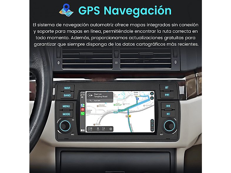 1:autorradio-bmw-e46-1999-2006-64gb-carplay-junsun-7-2usb-black-1.jpg|2:autorradio-bmw-e46-1999-2006-64gb-carplay-junsun-7-2usb-black-2.jpg|3:autorradio-bmw-e46-1999-2006-64gb-carplay-junsun-7-2usb-black-3.jpg|4:autorradio-bmw-e46-1999-2006-64gb-carplay-j