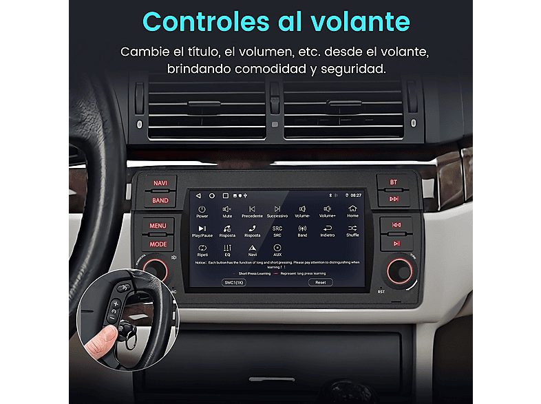 1:autorradio-bmw-e46-1999-2006-64gb-carplay-junsun-7-2usb-black-1.jpg|2:autorradio-bmw-e46-1999-2006-64gb-carplay-junsun-7-2usb-black-2.jpg|3:autorradio-bmw-e46-1999-2006-64gb-carplay-junsun-7-2usb-black-3.jpg|4:autorradio-bmw-e46-1999-2006-64gb-carplay-j