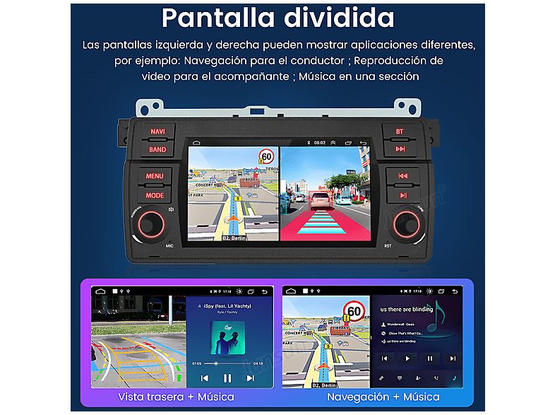 1:autorradio-bmw-e46-1999-2006-64gb-carplay-junsun-7-2usb-black-1.jpg|2:autorradio-bmw-e46-1999-2006-64gb-carplay-junsun-7-2usb-black-2.jpg|3:autorradio-bmw-e46-1999-2006-64gb-carplay-junsun-7-2usb-black-3.jpg|4:autorradio-bmw-e46-1999-2006-64gb-carplay-j