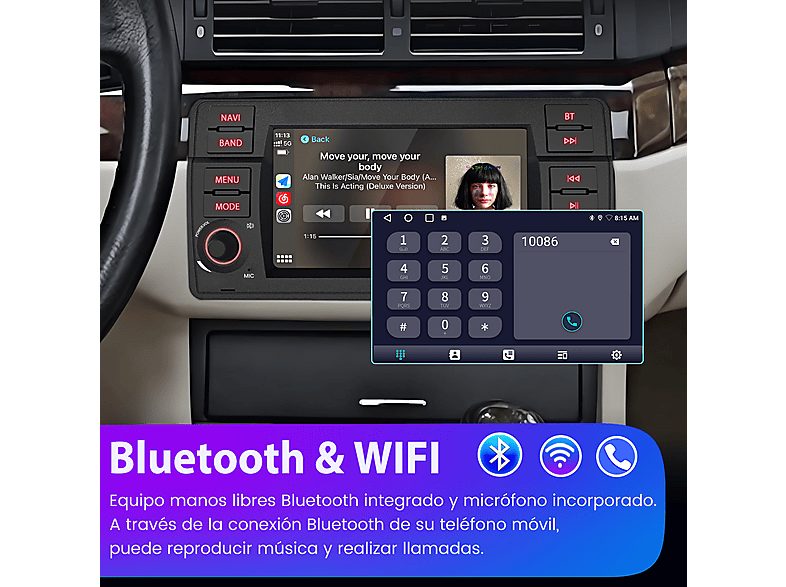 1:autorradio-bmw-e46-1999-2006-64gb-carplay-junsun-7-2usb-black-1.jpg|2:autorradio-bmw-e46-1999-2006-64gb-carplay-junsun-7-2usb-black-2.jpg|3:autorradio-bmw-e46-1999-2006-64gb-carplay-junsun-7-2usb-black-3.jpg|4:autorradio-bmw-e46-1999-2006-64gb-carplay-j