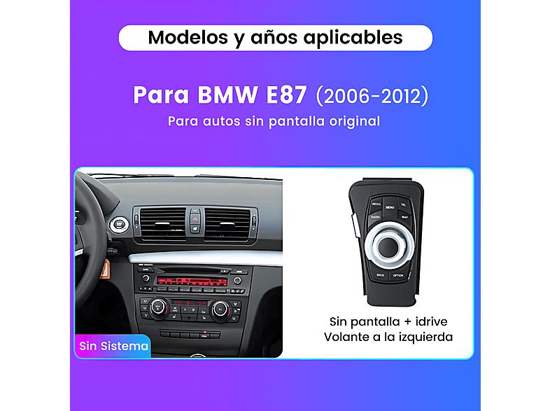 1:autorradio-bmw-serie-1-e81e82e87e88-2004-2012-carplay-junsun-1025-2usb-black-1.jpg|2:autorradio-bmw-serie-1-e81e82e87e88-2004-2012-carplay-junsun-1025-2usb-black-2.jpg|3:autorradio-bmw-serie-1-e81e82e87e88-2004-2012-carplay-junsun-1025-2usb-black-3.jpg|