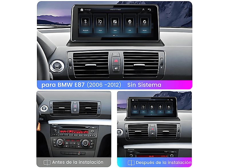 1:autorradio-bmw-serie-1-e81e82e87e88-2004-2012-carplay-junsun-1025-2usb-black-1.jpg|2:autorradio-bmw-serie-1-e81e82e87e88-2004-2012-carplay-junsun-1025-2usb-black-2.jpg|3:autorradio-bmw-serie-1-e81e82e87e88-2004-2012-carplay-junsun-1025-2usb-black-3.jpg|