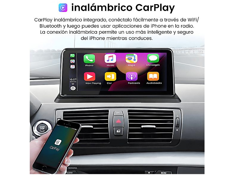 1:autorradio-bmw-serie-1-e81e82e87e88-2004-2012-carplay-junsun-1025-2usb-black-1.jpg|2:autorradio-bmw-serie-1-e81e82e87e88-2004-2012-carplay-junsun-1025-2usb-black-2.jpg|3:autorradio-bmw-serie-1-e81e82e87e88-2004-2012-carplay-junsun-1025-2usb-black-3.jpg|