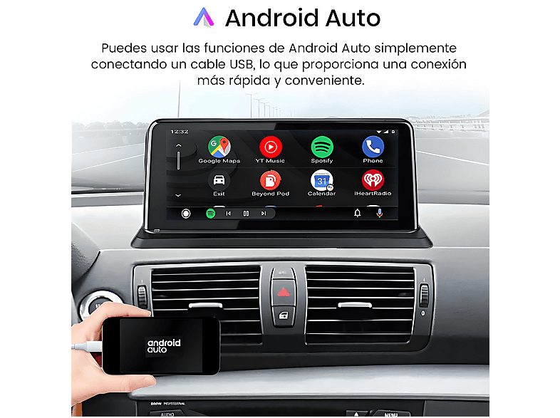 1:autorradio-bmw-serie-1-e81e82e87e88-2004-2012-carplay-junsun-1025-2usb-black-1.jpg|2:autorradio-bmw-serie-1-e81e82e87e88-2004-2012-carplay-junsun-1025-2usb-black-2.jpg|3:autorradio-bmw-serie-1-e81e82e87e88-2004-2012-carplay-junsun-1025-2usb-black-3.jpg|
