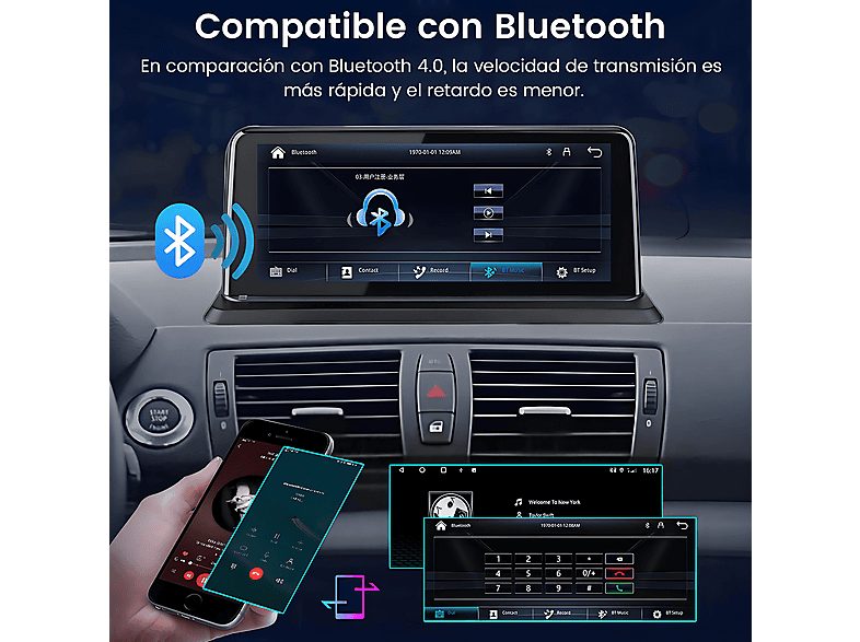 1:autorradio-bmw-serie-1-e81e82e87e88-2004-2012-carplay-junsun-1025-2usb-black-1.jpg|2:autorradio-bmw-serie-1-e81e82e87e88-2004-2012-carplay-junsun-1025-2usb-black-2.jpg|3:autorradio-bmw-serie-1-e81e82e87e88-2004-2012-carplay-junsun-1025-2usb-black-3.jpg|