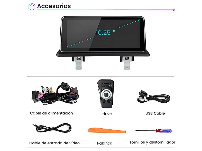 1:autorradio-bmw-serie-1-e81e82e87e88-2004-2012-carplay-junsun-1025-2usb-black-1.jpg|2:autorradio-bmw-serie-1-e81e82e87e88-2004-2012-carplay-junsun-1025-2usb-black-2.jpg|3:autorradio-bmw-serie-1-e81e82e87e88-2004-2012-carplay-junsun-1025-2usb-black-3.jpg|