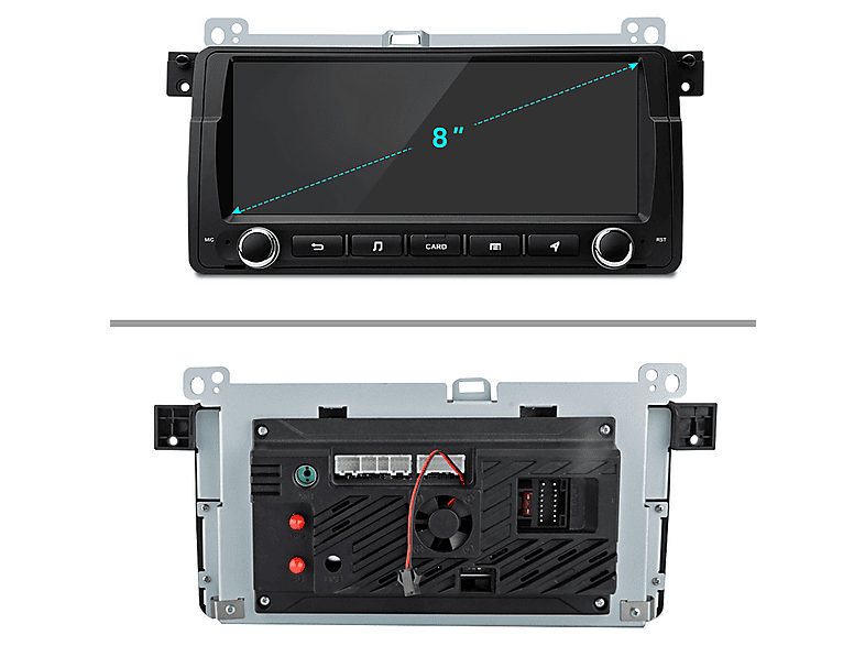 1:autorradio-bmw-serie-3-e46-318-320-32gb-carplay-junsun-8-2usb-black-1.jpg|2:autorradio-bmw-serie-3-e46-318-320-32gb-carplay-junsun-8-2usb-black-2.jpg|3:autorradio-bmw-serie-3-e46-318-320-32gb-carplay-junsun-8-2usb-black-3.jpg|4:autorradio-bmw-serie-3-e4