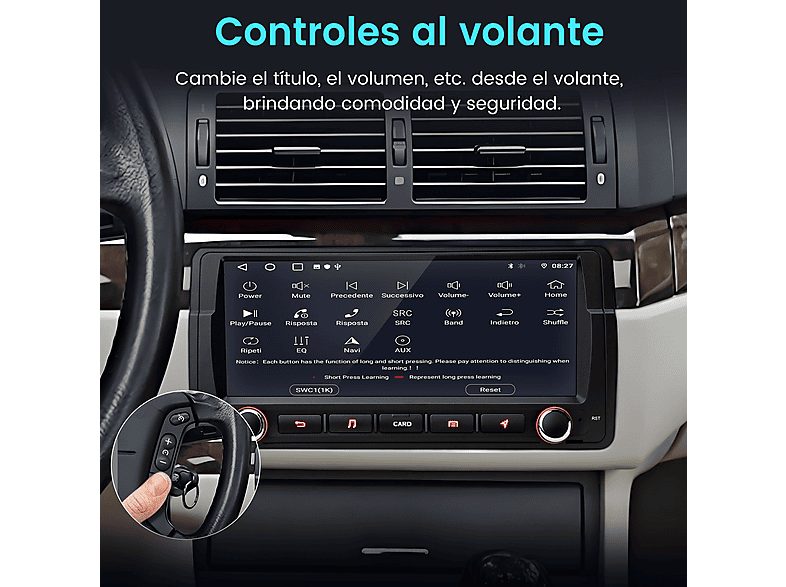 1:autorradio-bmw-serie-3-e46-318-320-32gb-carplay-junsun-8-2usb-black-1.jpg|2:autorradio-bmw-serie-3-e46-318-320-32gb-carplay-junsun-8-2usb-black-2.jpg|3:autorradio-bmw-serie-3-e46-318-320-32gb-carplay-junsun-8-2usb-black-3.jpg|4:autorradio-bmw-serie-3-e4