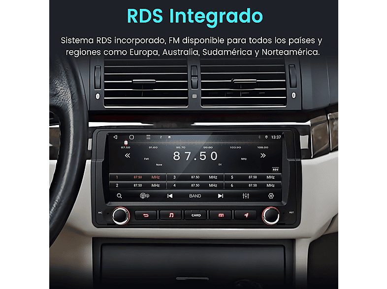 1:autorradio-bmw-serie-3-e46-318-320-32gb-carplay-junsun-8-2usb-black-1.jpg|2:autorradio-bmw-serie-3-e46-318-320-32gb-carplay-junsun-8-2usb-black-2.jpg|3:autorradio-bmw-serie-3-e46-318-320-32gb-carplay-junsun-8-2usb-black-3.jpg|4:autorradio-bmw-serie-3-e4
