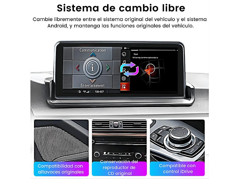 1:autorradio-bmw-serie-3-e90-2006-2012-carplay-junsun-1025-2usb-black-1.jpg|2:autorradio-bmw-serie-3-e90-2006-2012-carplay-junsun-1025-2usb-black-2.jpg|3:autorradio-bmw-serie-3-e90-2006-2012-carplay-junsun-1025-2usb-black-3.jpg|4:autorradio-bmw-serie-3-e9