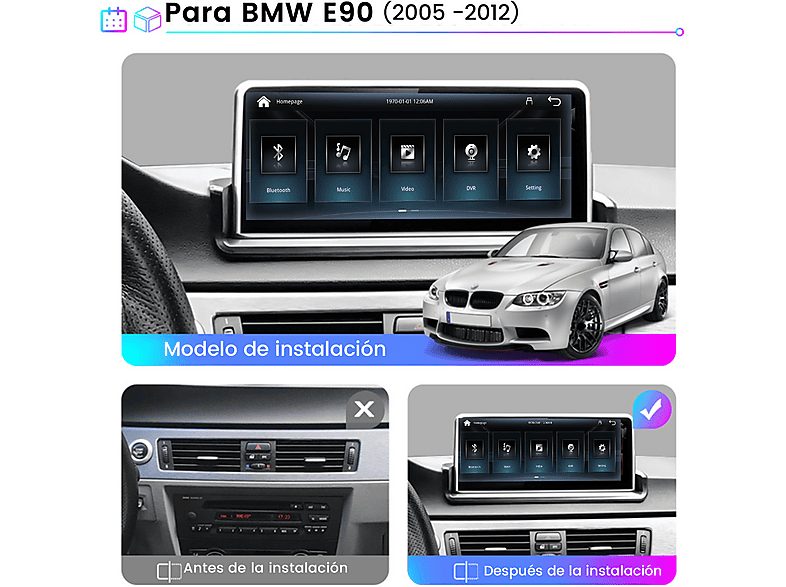 1:autorradio-bmw-serie-3-e90-2006-2012-carplay-junsun-1025-2usb-black-1.jpg|2:autorradio-bmw-serie-3-e90-2006-2012-carplay-junsun-1025-2usb-black-2.jpg|3:autorradio-bmw-serie-3-e90-2006-2012-carplay-junsun-1025-2usb-black-3.jpg|4:autorradio-bmw-serie-3-e9