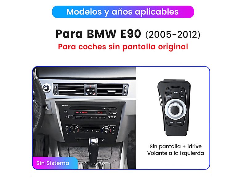 1:autorradio-bmw-serie-3-e90-2006-2012-carplay-junsun-1025-2usb-black-1.jpg|2:autorradio-bmw-serie-3-e90-2006-2012-carplay-junsun-1025-2usb-black-2.jpg|3:autorradio-bmw-serie-3-e90-2006-2012-carplay-junsun-1025-2usb-black-3.jpg|4:autorradio-bmw-serie-3-e9