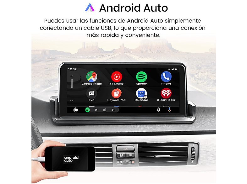 1:autorradio-bmw-serie-3-e90-2006-2012-carplay-junsun-1025-2usb-black-1.jpg|2:autorradio-bmw-serie-3-e90-2006-2012-carplay-junsun-1025-2usb-black-2.jpg|3:autorradio-bmw-serie-3-e90-2006-2012-carplay-junsun-1025-2usb-black-3.jpg|4:autorradio-bmw-serie-3-e9