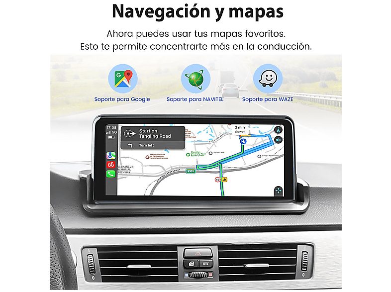 1:autorradio-bmw-serie-3-e90-2006-2012-carplay-junsun-1025-2usb-black-1.jpg|2:autorradio-bmw-serie-3-e90-2006-2012-carplay-junsun-1025-2usb-black-2.jpg|3:autorradio-bmw-serie-3-e90-2006-2012-carplay-junsun-1025-2usb-black-3.jpg|4:autorradio-bmw-serie-3-e9