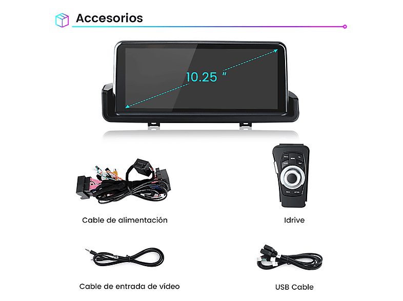 1:autorradio-bmw-serie-3-e90-2006-2012-carplay-junsun-1025-2usb-black-1.jpg|2:autorradio-bmw-serie-3-e90-2006-2012-carplay-junsun-1025-2usb-black-2.jpg|3:autorradio-bmw-serie-3-e90-2006-2012-carplay-junsun-1025-2usb-black-3.jpg|4:autorradio-bmw-serie-3-e9