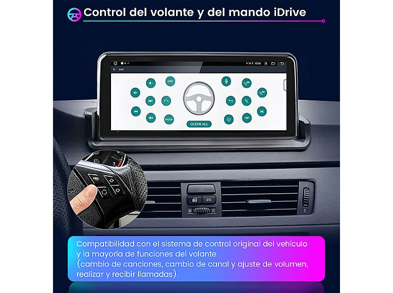 1:autorradio-bmw-serie-3-e90-2006-2012-carplay-junsun-1025-2usb-black-1.jpg|2:autorradio-bmw-serie-3-e90-2006-2012-carplay-junsun-1025-2usb-black-2.jpg|3:autorradio-bmw-serie-3-e90-2006-2012-carplay-junsun-1025-2usb-black-3.jpg|4:autorradio-bmw-serie-3-e9