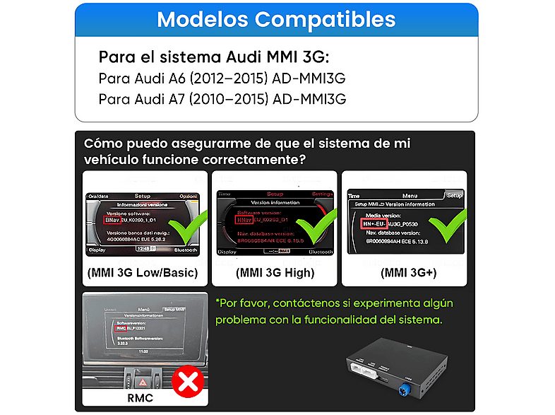 1:autorradio-carplay-android-auto-para-audi-mmi3g-a6-a6l-a7-cestovet-0-2usb-black-1.jpg|2:autorradio-carplay-android-auto-para-audi-mmi3g-a6-a6l-a7-cestovet-0-2usb-black-2.jpg|3:autorradio-carplay-android-auto-para-audi-mmi3g-a6-a6l-a7-cestovet-0-2usb-bla