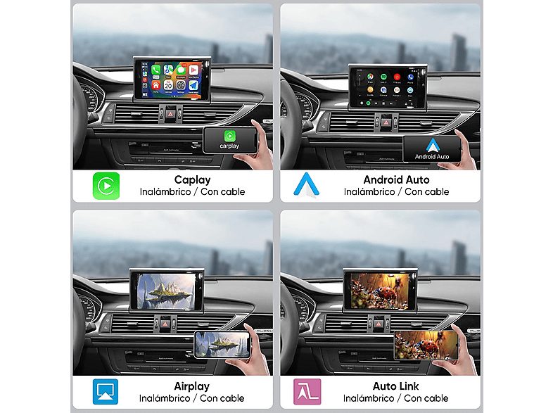 1:autorradio-carplay-android-auto-para-audi-mmi3g-a6-a6l-a7-cestovet-0-2usb-black-1.jpg|2:autorradio-carplay-android-auto-para-audi-mmi3g-a6-a6l-a7-cestovet-0-2usb-black-2.jpg|3:autorradio-carplay-android-auto-para-audi-mmi3g-a6-a6l-a7-cestovet-0-2usb-bla