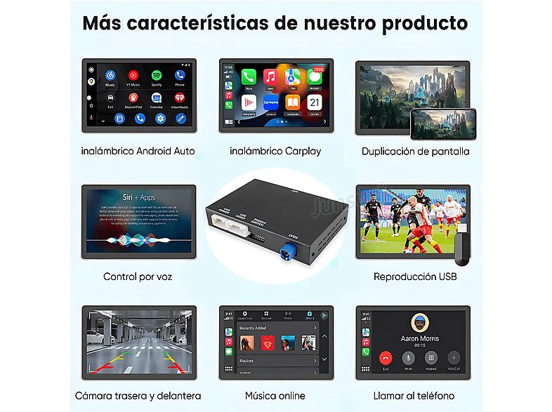 1:autorradio-carplay-android-auto-para-audi-mmi3g-a6-a6l-a7-cestovet-0-2usb-black-1.jpg|2:autorradio-carplay-android-auto-para-audi-mmi3g-a6-a6l-a7-cestovet-0-2usb-black-2.jpg|3:autorradio-carplay-android-auto-para-audi-mmi3g-a6-a6l-a7-cestovet-0-2usb-bla