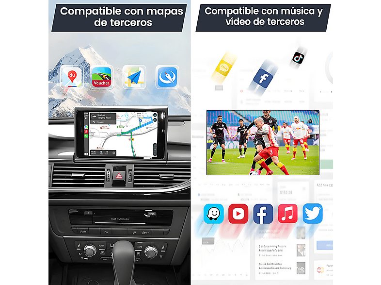 1:autorradio-carplay-android-auto-para-audi-mmi3g-a6-a6l-a7-cestovet-0-2usb-black-1.jpg|2:autorradio-carplay-android-auto-para-audi-mmi3g-a6-a6l-a7-cestovet-0-2usb-black-2.jpg|3:autorradio-carplay-android-auto-para-audi-mmi3g-a6-a6l-a7-cestovet-0-2usb-bla