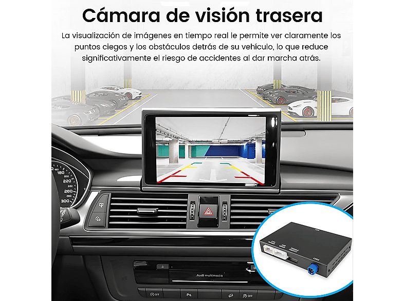 1:autorradio-carplay-android-auto-para-audi-mmi3g-a6-a6l-a7-cestovet-0-2usb-black-1.jpg|2:autorradio-carplay-android-auto-para-audi-mmi3g-a6-a6l-a7-cestovet-0-2usb-black-2.jpg|3:autorradio-carplay-android-auto-para-audi-mmi3g-a6-a6l-a7-cestovet-0-2usb-bla