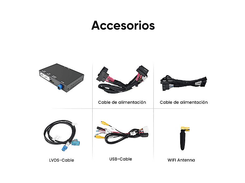 1:autorradio-carplay-android-auto-para-audi-mmi3g-a6-a6l-a7-cestovet-0-2usb-black-1.jpg|2:autorradio-carplay-android-auto-para-audi-mmi3g-a6-a6l-a7-cestovet-0-2usb-black-2.jpg|3:autorradio-carplay-android-auto-para-audi-mmi3g-a6-a6l-a7-cestovet-0-2usb-bla