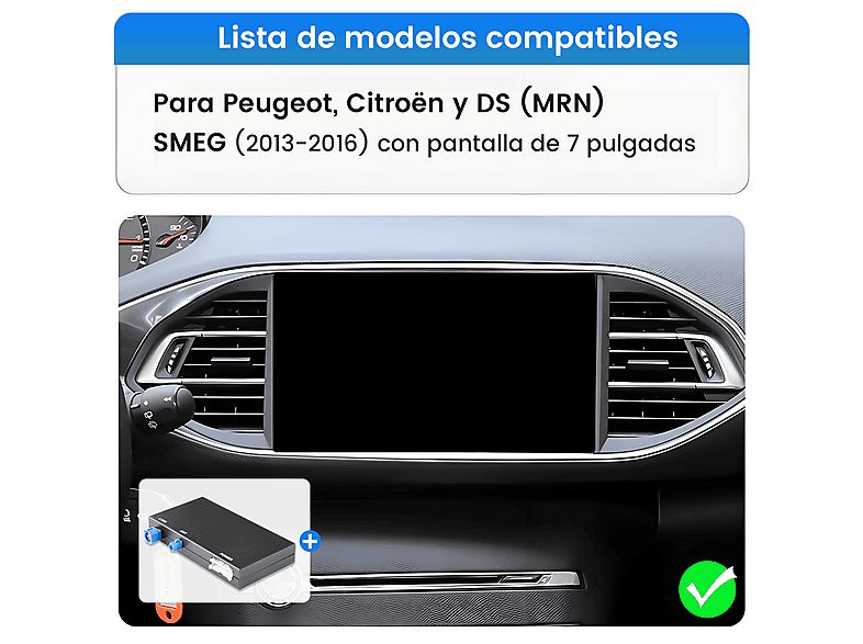 1:autorradio-carplay-android-auto-para-peugeot-citroen-ds-mrn-smeg-2013-2016-cestovet-0-2usb-black-1.jpg|2:autorradio-carplay-android-auto-para-peugeot-citroen-ds-mrn-smeg-2013-2016-cestovet-0-2usb-black-2.jpg|3:autorradio-carplay-android-auto-para-peugeo