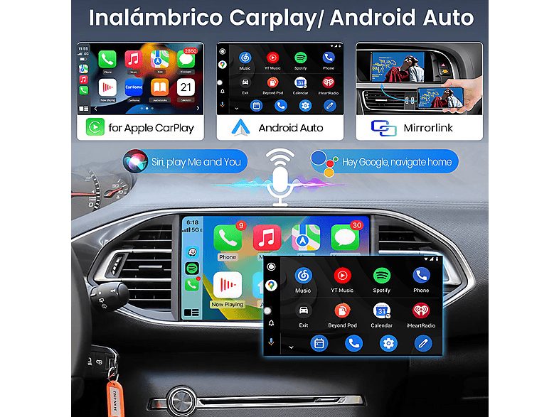 1:autorradio-carplay-android-auto-para-peugeot-citroen-ds-mrn-smeg-2013-2016-cestovet-0-2usb-black-1.jpg|2:autorradio-carplay-android-auto-para-peugeot-citroen-ds-mrn-smeg-2013-2016-cestovet-0-2usb-black-2.jpg|3:autorradio-carplay-android-auto-para-peugeo