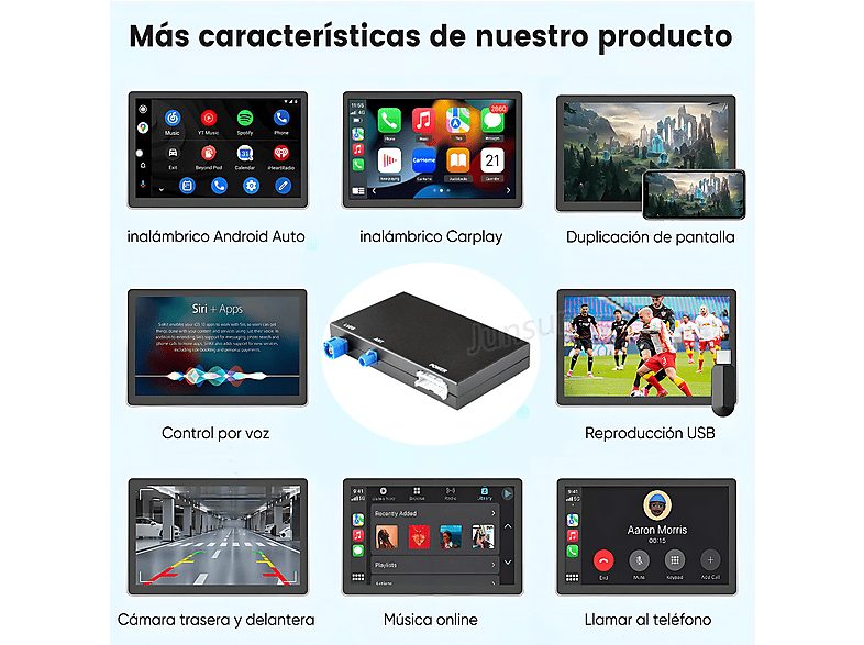 1:autorradio-carplay-android-auto-para-peugeot-citroen-ds-mrn-smeg-2013-2016-cestovet-0-2usb-black-1.jpg|2:autorradio-carplay-android-auto-para-peugeot-citroen-ds-mrn-smeg-2013-2016-cestovet-0-2usb-black-2.jpg|3:autorradio-carplay-android-auto-para-peugeo