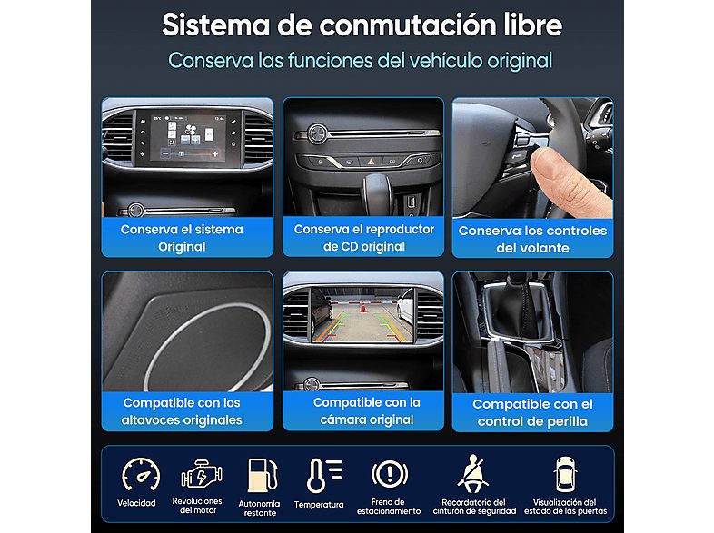 1:autorradio-carplay-android-auto-para-peugeot-citroen-ds-mrn-smeg-2013-2016-cestovet-0-2usb-black-1.jpg|2:autorradio-carplay-android-auto-para-peugeot-citroen-ds-mrn-smeg-2013-2016-cestovet-0-2usb-black-2.jpg|3:autorradio-carplay-android-auto-para-peugeo