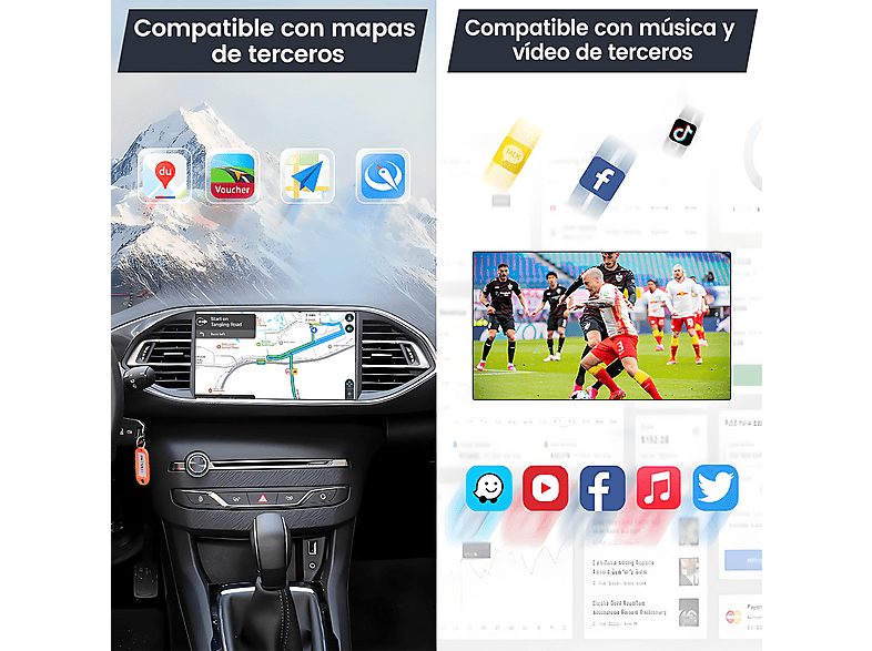 1:autorradio-carplay-android-auto-para-peugeot-citroen-ds-mrn-smeg-2013-2016-cestovet-0-2usb-black-1.jpg|2:autorradio-carplay-android-auto-para-peugeot-citroen-ds-mrn-smeg-2013-2016-cestovet-0-2usb-black-2.jpg|3:autorradio-carplay-android-auto-para-peugeo